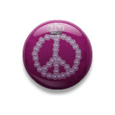 Peace Pendant- Style #14